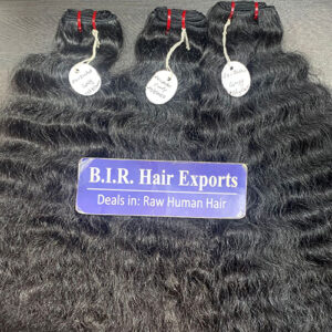 Remy Hair Manufacturers