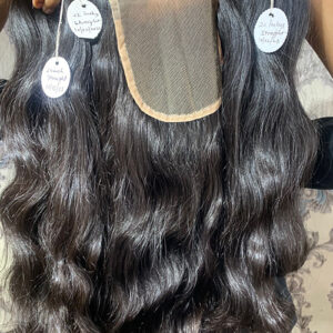 Remy Hair Manufacturers