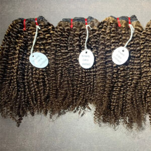 Remy Hair Manufacturers